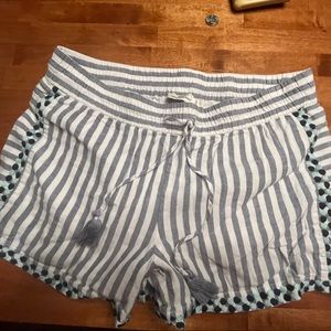 Vineyard Vines Beach Shorts